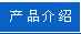 关于为您解答bob电子体育官方网站app
(今日最新解答)的相关图片