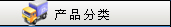关于为您解答bob电子体育官方网站app
(今日最新解答)的相关图片