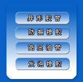 关于为您解答bob电子体育官方网站app
(今日最新解答)的相关图片