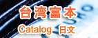 关于为您解答bob电子体育官方网站app
(今日最新解答)的相关图片