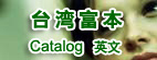 关于为您解答bob电子体育官方网站app
(今日最新解答)的相关图片
