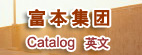 关于为您解答bob电子体育官方网站app
(今日最新解答)的相关图片