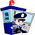 关于为您解答bob电子体育官方网站app
(今日最新解答)的相关图片
